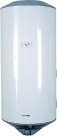 Tatramat OVK 81 P