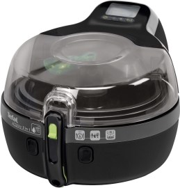 Tefal YV9601