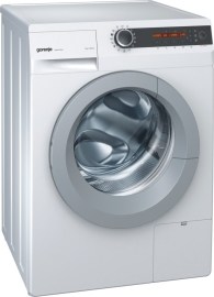 Gorenje W7623L