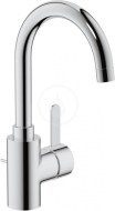 Grohe Eurosmart Cosmo 32830 - cena, porovnanie