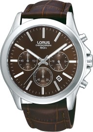 Lorus RT381A