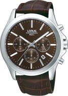 Lorus RT381A - cena, porovnanie