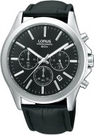 Lorus RT379A - cena, porovnanie