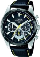 Lorus RT309B - cena, porovnanie