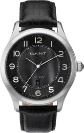 Gant W7024