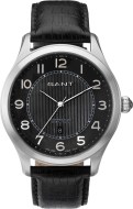 Gant W7024 - cena, porovnanie