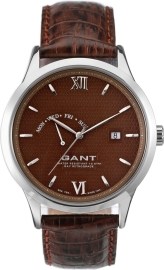 Gant W1075