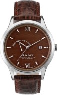 Gant W1075 - cena, porovnanie