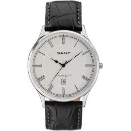 Gant W1066