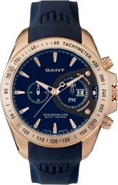 Gant W1038