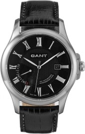 Gant W1037