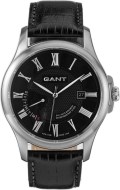Gant W1037 - cena, porovnanie