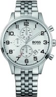 Hugo Boss HB1512445 - cena, porovnanie