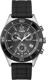 Timex T2N826