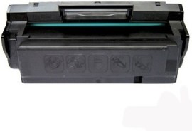 Orink kompatibilný so Xerox 113R00296