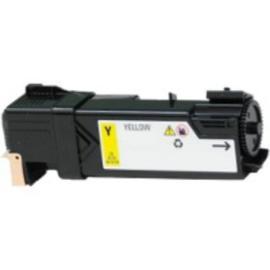 Orink kompatibilný so Xerox 106R01483