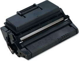 Orink kompatibilný so Xerox 106R01149