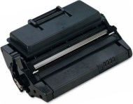 Orink kompatibilný so Xerox 106R01149 - cena, porovnanie