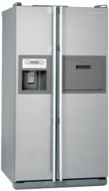 Hotpoint-Ariston MSZ 702 NF HB