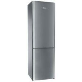 Hotpoint-Ariston EBL 20321 V