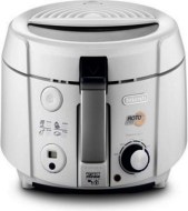 Delonghi F 38436 - cena, porovnanie