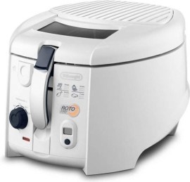 Delonghi F 28533