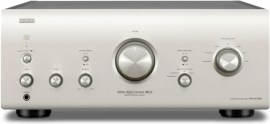 Denon PMA-2010AE