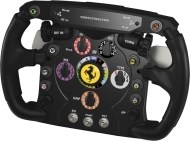Thrustmaster Ferrari F1 - cena, porovnanie