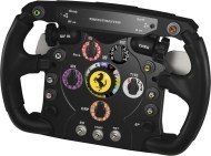 Thrustmaster Ferrari F1