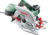 Bosch PKS 66 A - cena, porovnanie