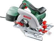 Bosch PKS 55 A