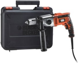 Black & Decker KR911K