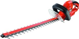 Black & Decker GT6060