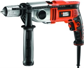 Black & Decker KR8542K