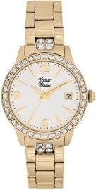 Telstar 1774