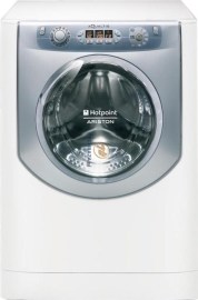 Hotpoint-Ariston AQSF 291 U