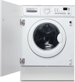 Electrolux EWG14550W