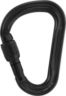 Petzl Attache