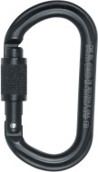 Petzl OK Screw-Lock