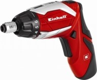 Einhell RT-SD 3.6 Li - cena, porovnanie