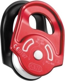 Petzl Minder