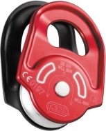 Petzl Minder - cena, porovnanie