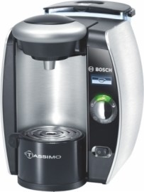 Bosch Tassimo TAS8520