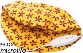 Microlife FH 320