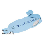 Microlife FH 310 - cena, porovnanie
