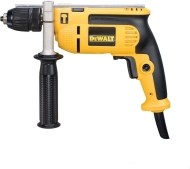 Dewalt DWD024S - cena, porovnanie