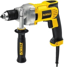 Dewalt DWD221