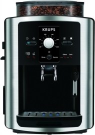 Krups EA8010