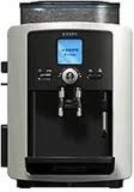 Krups XP7220