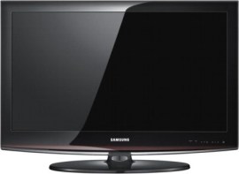 Samsung LE32C450